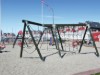 Bild 16