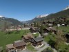 Image 22 - Outside