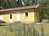Bild 25