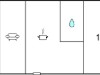 Image 28 - Floor plan