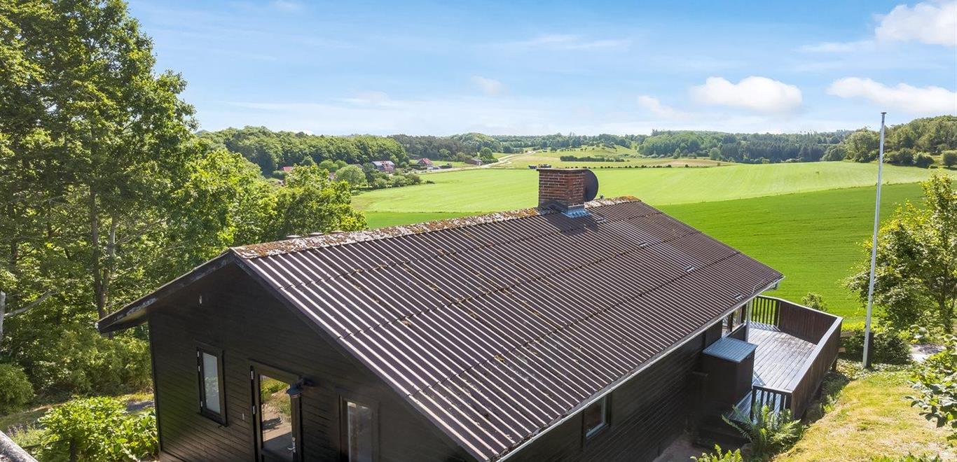 Emne nr.: 121-34-3009