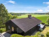 Emne nr.: 121-34-3009