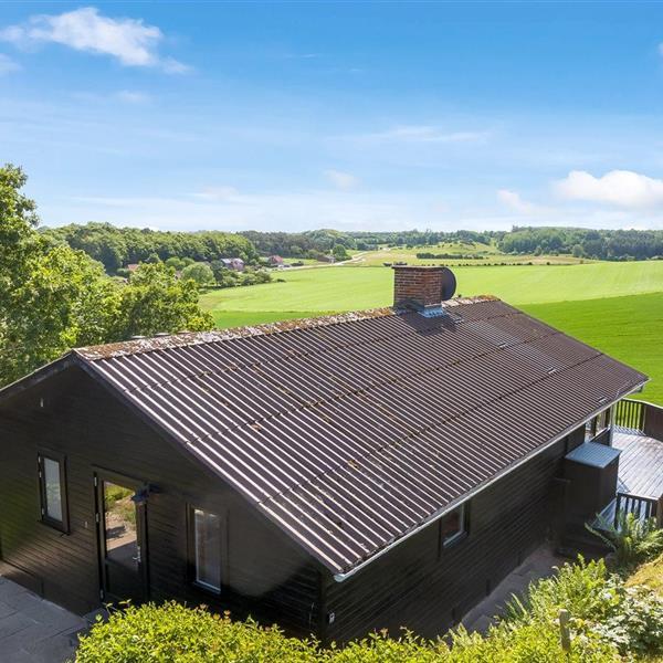 Emne nr.: 121-34-3009