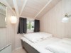 Bild 48 - Inde
