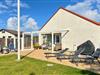 Billede 20 - Terrasse