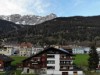 Bilde 2 - Ude