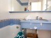 Bild 17 - Innen
