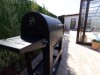 Bild 19