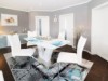 Bild 29