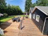 Bilde 16 - Terrasse