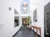 Bild 6 - Inde