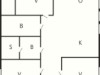 Image 21 - Floor plan
