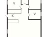 Billede 38 - Plantegning
