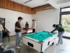 Billede 4