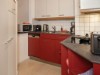 Bild 14 - Innen