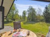 Billede 17 - Terrasse