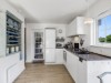 Billede 11