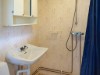 Bild 13 - Innen