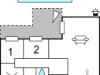 Image 23 - Floor plan