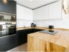 Bild 21 - Inde