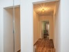 Bild 21 - Inde