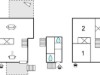 Image 19 - Floor plan