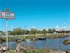 Bild 16 - Ude