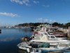 Billede 23