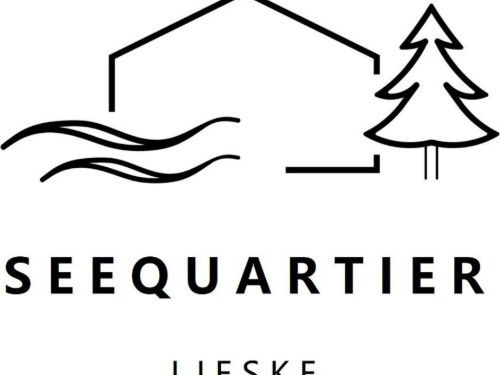 Ferielejlighed - 5 personer -  - Liesker Seestraße - 03103 - Neu-Seeland