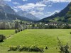 Bild 7 - Ude
