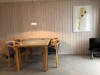 Bild 5 - Inde