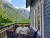 Bild 28 - Ude