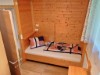 Bild 20