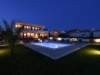 Bild 52