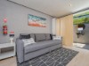 Bild 20 - Innen
