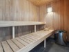 Billede 13 - Sauna