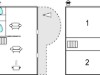 Image 23 - Floor plan