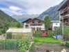Bild 24 - Aussen