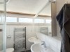 Bild 19 - Innen