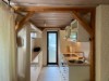 Bild 54