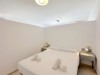 Bild 12 - Innen