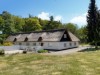 Bild 44