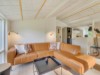 Billede 5
