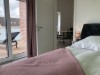 Bild 26