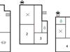 Image 20 - Floor plan