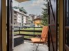 Image 2 - Outside