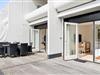 Billede 28 - Terrasse