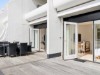 Bild 28 - Terrasse