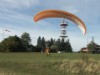 Bild 31