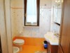 Bild 28 - Innen